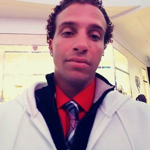 Meet your Posher, Kevin